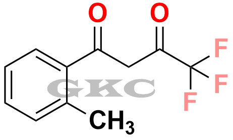 Name: Celecoxib Impurity 7